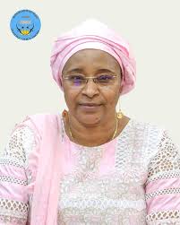 Vers plus de rigueur dans les structures sanitaires !